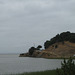 China Camp State Park 3068a