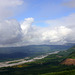 Mount St. Helens - the Toutle River Valley