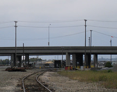 Richmond Railroad Ferry Terminal 3090a