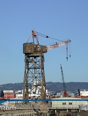 Oakland shipyard 2916a
