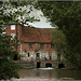 Harnham Mill