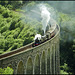 Cynghordy Viaduct