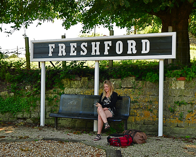 Freshford