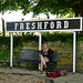 Freshford