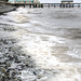 Penarth Pier