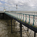 Penarth Pier