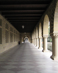 Stanford 0745a