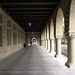 Stanford 0745a