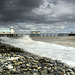 Penarth Pier