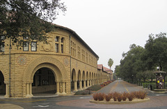 Stanford 0744a