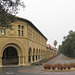 Stanford 0744a