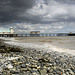 Penarth Pier