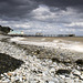 Penarth Pier