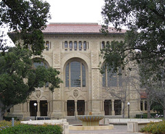 Stanford 0746a