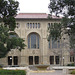Stanford 0746a