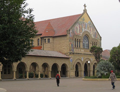 Stanford 0747a