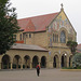 Stanford 0747a