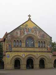 Stanford 0749a