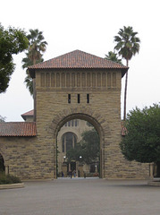Stanford 0750a