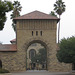 Stanford 0750a