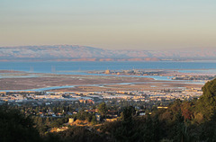 San Mateo County (3625)