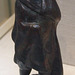 Bronze Statuette of a Boy in the Pose of an Orator in the Metropolitan Museum of Art, June 2010