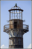 lantern