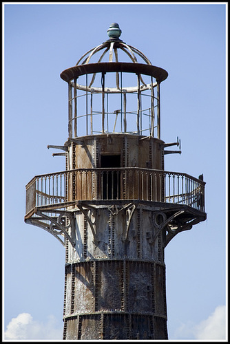 lantern
