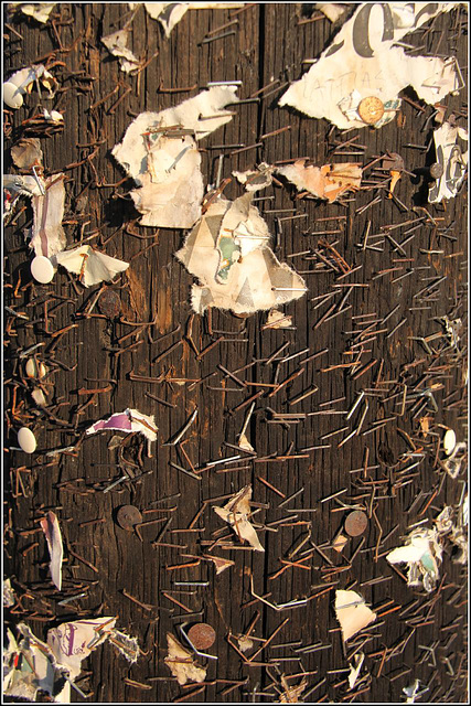 Staple diet Staple diet