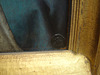 DSC03369