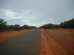 2064 Cunnamulla region 004