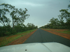 2066 Cunnamulla region 006