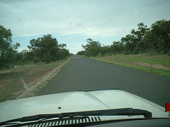 2067 Cunnamulla region 007