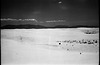 White Sands, New Mexico