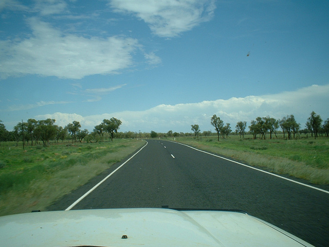 2072 Cunnamulla region 012