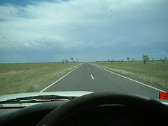 2073 Cunnamulla region 013