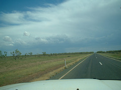 2074 Cunnamulla region 014