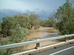 2076 Cunnamulla region 016