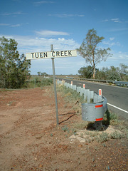 2077 Cunnamulla region 017