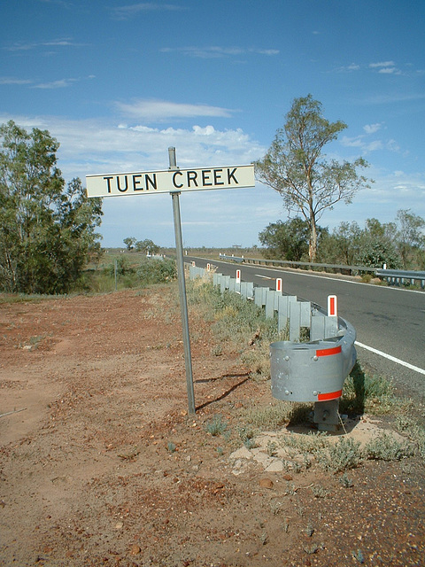 2077 Cunnamulla region 017