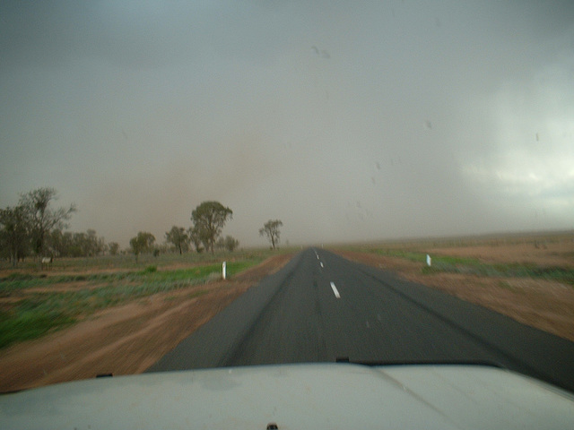 2078 Cunnamulla region 018