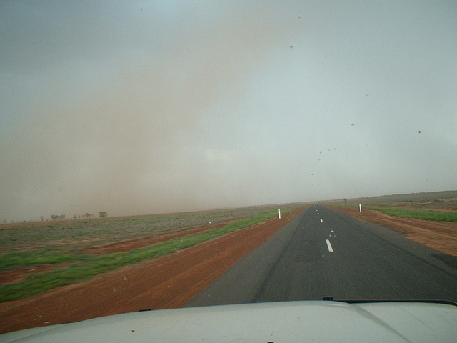 2079 Cunnamulla region 019