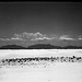 White Sands, New Mexico