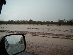 2080 Cunnamulla region 020