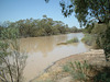 2083 Bourke - Wanaaring 002