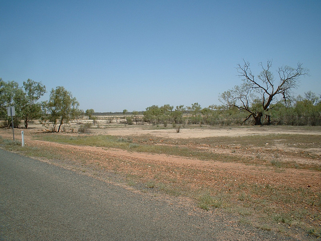 2084 Bourke - Wanaaring 003