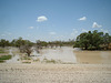 2093 Bourke - Wanaaring 012