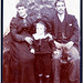 1890s family