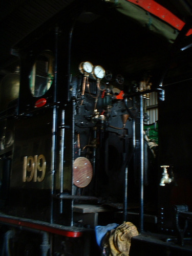 GMR 170607 005