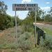 2095 Bourke - Wanaaring 014